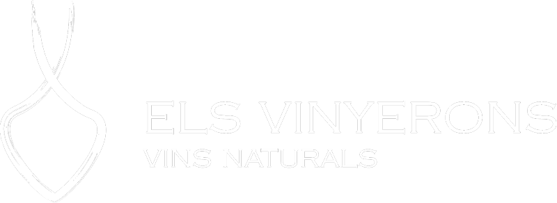 els vinyerons logo